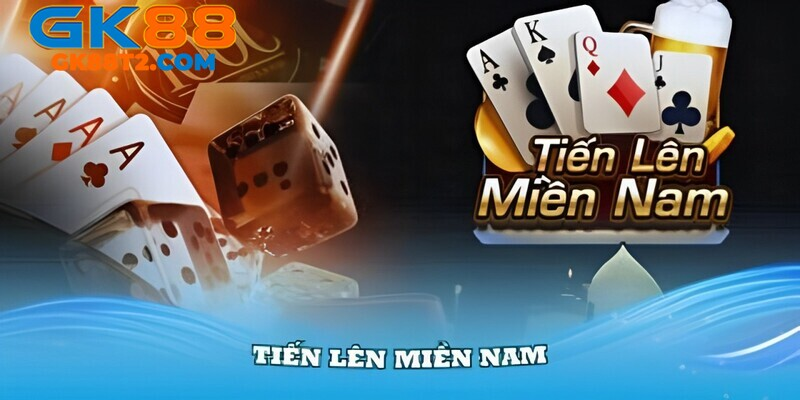 Giới thiệu sơ lược về trò chơi Tiến lên miền Nam