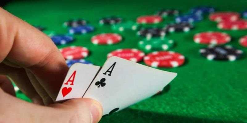 Mẹo chơi Xì Dách hiệu quả cho người mới