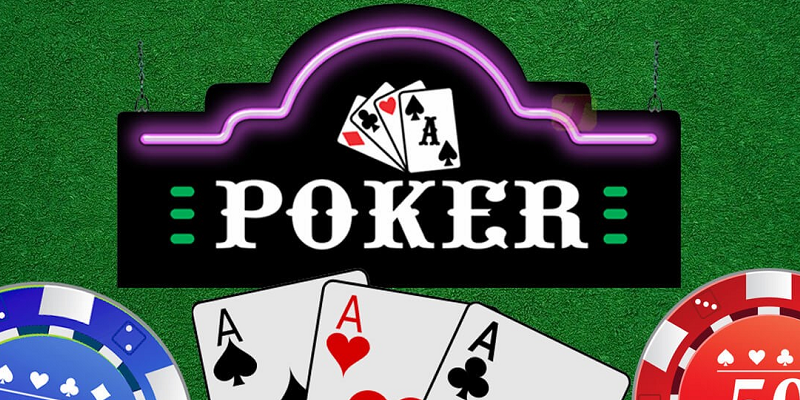 Poker là gì?