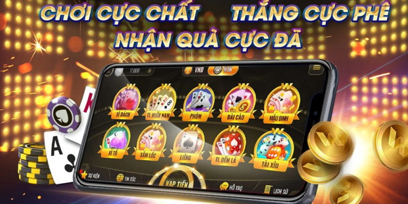 Cách cập nhật khuyến mãi mới nhanh nhất