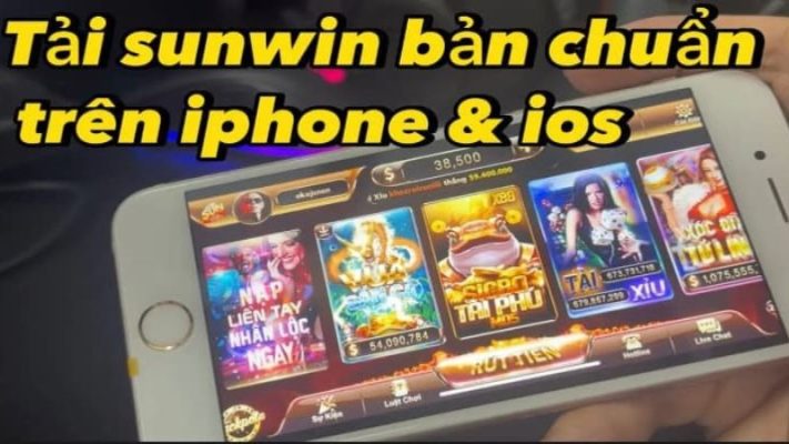 Có rất nhiều nguyên nhân khác nhau khiến Sunwin tải về không thành công