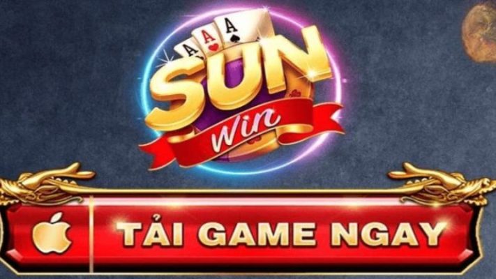 Hướng dẫn cách tải Sunwin dành cho hệ điều hành Android